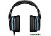 Наушники Logitech G633S Наушники Logitech G633S