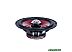 Коаксиальная АС KICX SP 165 Коаксиальная АС KICX SP 165