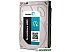 Жесткий диск Seagate Surveillance HDD 6TB (ST6000VX0001)