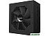 Блок питания Gigabyte UD1000GM