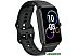 Фитнес-браслет HONOR Choice Band (черный) Фитнес-браслет HONOR Choice Band (черный)