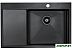 Кухонная мойка Paulmark Elde PM807851-GMR