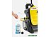 Мойка высокого давления KARCHER K 7 Compact 1.447-050.0 Мойка высокого давления KARCHER K 7 Compact 1.447-050.0