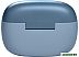 Наушники JBL Wave 200 (синий) Наушники JBL Wave 200 (синий)