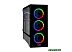 Корпус ExeGate i3 Max EX289024RUS Корпус ExeGate i3 Max EX289024RUS