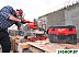 Пылесос Milwaukee M18 VC2-0 Пылесос Milwaukee M18 VC2-0