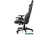 Офисное кресло CALVIANO MUSTANG black/gray Офисное кресло CALVIANO MUSTANG black/gray