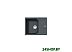 Мойка кухонная FRANKE Urban UBG 611-62 (114.0595.313) Мойка кухонная FRANKE Urban UBG 611-62 (114.0595.313)
