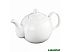 Заварочный чайник Tudor England TUB160401 Заварочный чайник Tudor England TUB160401