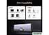 Док-станция Ugreen CM498 15375 Док-станция Ugreen CM498 15375