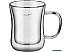 Набор кружек Lamart Vaso LT9033 Набор кружек Lamart Vaso LT9033