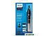 Машинка для стрижки Philips NT3650/16 Машинка для стрижки Philips NT3650/16