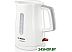 Электрочайник Bosch TWK3A051