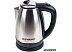 Электрочайник Endever SKYLINE KR-229S