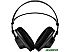 Наушники AKG K702 Наушники AKG K702