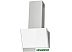 Вытяжка каминная Gorenje Simplicity WHI6SYW (белый) Вытяжка каминная Gorenje Simplicity WHI6SYW (белый)