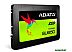 SSD A-Data Ultimate SU650 480GB ASU650SS-480GT-R SSD A-Data Ultimate SU650 480GB ASU650SS-480GT-R