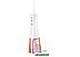 Ирригатор Kitfort KT-2925-4 Ирригатор Kitfort KT-2925-4