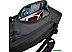 Городской рюкзак Thule Subterra 25L TSDP115DS (темно-серый)