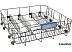 Посудомоечная машина MAUNFELD MLP 12IM Посудомоечная машина MAUNFELD MLP 12IM