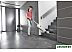 Пылесос Karcher FC 5 Premium (белый) 1.055-460.0 Пылесос Karcher FC 5 Premium (белый) 1.055-460.0