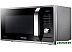 Микроволновая печь SAMSUNG MG23F302TQS/BW Микроволновая печь SAMSUNG MG23F302TQS/BW