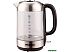 Электрический чайник Hyundai HYK-G4034