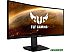 Монитор ASUS TUF Gaming VG35VQ