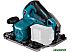 Дисковая (циркулярная) пила Makita HS004GZ (без АКБ)