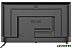Телевизор Kivi 43U740NB Телевизор Kivi 43U740NB