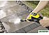 Мойка высокого давления Karcher K 5 Premium Full Controll Plus [1.324-630.0]
