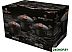 Набор кастрюль Berlinger Haus Carbon Metallic Line BH-6154 Набор кастрюль Berlinger Haus Carbon Metallic Line BH-6154
