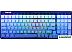 Клавиатура Redragon Garen Pro (71745) Клавиатура Redragon Garen Pro (71745)