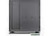 Корпус Thermaltake Core P3 TG Pro CA-1G4-00M1WN-09 Корпус Thermaltake Core P3 TG Pro CA-1G4-00M1WN-09