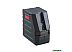 Лазерный нивелир Fubag Crystal 20G VH 31627 Лазерный нивелир Fubag Crystal 20G VH 31627
