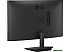 Монитор LG 25MS500-B