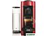 Кофеварка DeLonghi Nespresso ENV150.R (красный) Кофеварка DeLonghi Nespresso ENV150.R (красный)