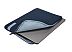 Чехол для ноутбука Case Logic REFPC-116-DARK-BLUE