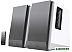 Акустика Edifier R1700BT (белый) Акустика Edifier R1700BT (белый)
