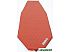 Туристический коврик Tramp Ultralight TRI-022 Туристический коврик Tramp Ultralight TRI-022