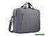 Сумка Case Logic Huxton 13.3 Сумка Case Logic Huxton 13.3
