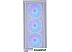 Корпус HAFF Flash Корпус HAFF Flash