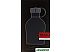 Туалетная вода HUGO BOSS Hugo Just Different (125 мл)