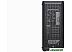 Корпус AeroCool Beam-G-BK-v1 Корпус AeroCool Beam-G-BK-v1