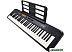 Синтезатор Casio CT-S100 Синтезатор Casio CT-S100
