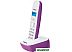 Радиотелефон Panasonic KX-TG1611RUF