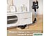 Пылесос Dreame Trouver Cordless Vacuum Cleaner J10 VJ10A (международная версия) Пылесос Dreame Trouver Cordless Vacuum Cleaner J10 VJ10A (международная версия)