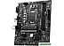 Материнская плата MSI B560M PRO Материнская плата MSI B560M PRO