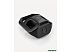 Диск Starfit DB-505 10 кг (черный) Диск Starfit DB-505 10 кг (черный)