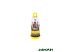 Набор бит Wortex WSCS0028U13114 (31 предмет)